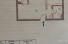 Direct proprietar -Pipera- Vanzare apartament 2 camere (loc de parcare inclus) - 10