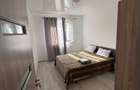 Apartament open space - Mutare Imediata - Parter cu Balcon - Militari Residence - 3