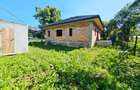 Casă la roșu cu 4 camere, 122 mp utili, teren 465 mp – Băicoi - 3