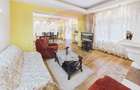Vilă la munte / Proprietate investițională – Predeal - 35