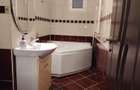 Inchiriez apartament 3 camere - 6