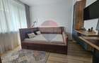 De Închiriat Apartament 1 cameră | 40 mp- Palas Mall |Parcare inclusă - 2