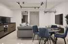 Oferta - apartament 3 camere + parcare subterana- 169.900 euro +TVA *(T&C) - 1