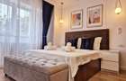 Studio Lux - Calea Calarasilor - | Centrala Proprie | 2 minute metrou - 9