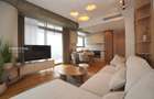 Apartament 3 camere Aviatiei | Upsite-Atenor-Parcare/Boxa - 3