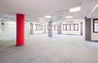 13 Septembrie Marriott-Sebastian-Panduri ISU-DotariPremium - 30