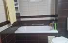 De vânzare apartament cu 4 camere la Trocadero - 6
