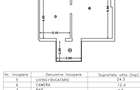 Apartament cu vedere spre PISCINA in bloc finalizat Mamaia Sat - 6