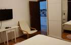 Apartament - Mobilat - Utilat - Loc de Parcare - 5