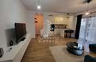 Apartament modern,2 camere,etaj 1,Dumbravita - 2