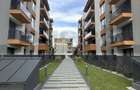 Apartament 2 camere, 48 mp, semifinisat, garaj, zona Leroy Merlin - 8