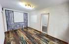 Apartament 2 camere, et 2, de vânzare - 2