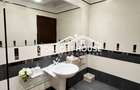 Vila P+E+M, 5 camere, piscina, 1000mp, IANCU NICOLAE - 21
