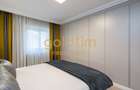 RENOVAT COMPLET/ SUPERB/ PARCARE/CAPITALE - 23