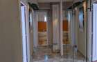 Calitate și spațiu: elegant, 90 mp, 1989, centrală proprie, parcare, priveliște - 9