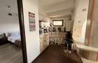Apartament 2 camere de vanzare, zona Dorobantilor, Timisoara - 11