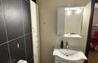 Apartament Semidecomandat / Complet Mobilat - 13
