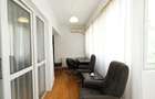 Vanzare apartament 3 camere renovat,mobilat, etaj intermediar, langa Cismigiu - 10