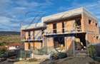 Duplex 5 camere 135 mp, 180 mp teren zona exterior nord Iris