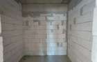 2 camere - bucatarie inchisa - Theodor Pallady - 5