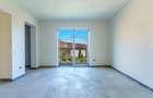 Casă individuala cu 5 camere, Sânpaul, semifinisata - 8