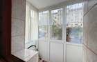 Apartament 2 camere   | zona girocului | etaj 1 | 42mp | - 7