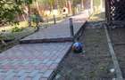Vila D+P+1+M - Agigea - 270.000 euro (Cod E2+E7) - 11