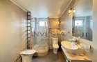 Penthouse elegant cu vedere spre oras-zona Mircea Eliade - 12