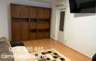 2 camere, Afi Park Cotroceni, Metrou Drumul Taberei, Favorit, - 14