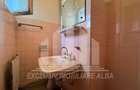 Apartament 3 camere decomandate | 2 bai | 68 mp | Garaj | Caroline - 5