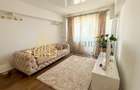 FERDINAND/ MIHAI BRAVU - 3 CAMERE - COMPLET RENOVAT - BLOC 1984 - 3