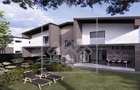 Casa tip duplex - Teren 356 mp, 4 camere, dressing, balcon, terasa - 1