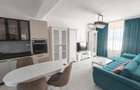 Vanzare -  Spatiu Comercial + Apartament + Garsoniera - Clinceni - 289000E tva i - 6