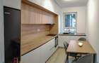 Apartament 2 camere, UMF, Maurer Residence, Targu Mures - 3