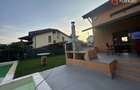 Casa individuala cu 10 camere si piscina, in Dumbravita - ID V5614 - 4