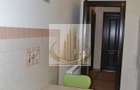 Apartament 2 Camere | Etaj 2 | Lift | Parcare | Mehala