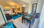 Ap2cam CAMPUS - Langa Hotel Mava - Parcare Privata - 600 euro - 12