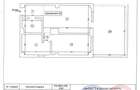 ULTIMUL APARTAMENT Solid Residence Smaraldului - 2 Camere curte proprie La Cheie - 4