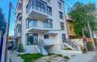 2 camere Bloc 2026 | 64 mp | Lujerului – Plaza - 11