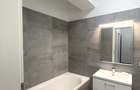 Poștalionului – Berceni – Garsoniera – Loc parcare inclus – 370 EUR - 7