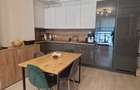 Apartament cu 2 camere în Dumbrăvița (2 locuri de parcare incluse)