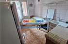Apartament 3 camere, decomandat, bloc 1983, Dristor - 9