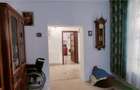 APARTAMENT ULTRACENTRAL , PIATA UNIRII, CUZA VODA 70 MP PLUS CURTE - 11