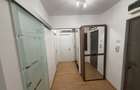 APARTAMENT 2 CAMERE | TOMIS NORD | PRIMA INCHIRIERE | TERMEN LUNG - 4