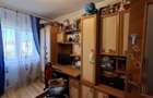Apartament 3 camere, Dr Telemac, et 4, mobilat si utilat - 5