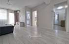 Liber, mobilat, de vanzare apartament 2 camere, Cug Pepiniera - 11