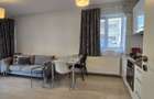 Vanzare Apartament 3camere/terasă/parcare/grădină Class Park Targovist - 21