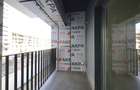 Apartament cu 2 camere, tip studio, bloc nou, Bd.Metalurgiei, Sector 4 - 5