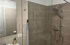 Apartament 3 camere deosebit mobilat modern la vila - Bogdanestilor - 9