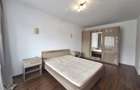 Apartament cu 3 camere, 2 balcoane, 61,19 mp, zona Terra - 6